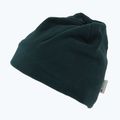 Herren Wintermütze REGATTA Kingsdale Hat navy 2