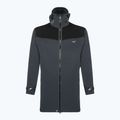 O'Neill Chill Killer Jacket Neoprenjacke graphit 4802