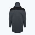 O'Neill Chill Killer Jacket Neoprenjacke graphit 4802 2