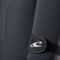O'Neill Chill Killer Jacket Neoprenjacke graphit 4802 4