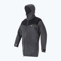 O'Neill Chill Killer Jacket Neoprenjacke graphit 4802 6