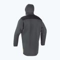 O'Neill Chill Killer Jacket Neoprenjacke graphit 4802 7