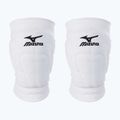 Mizuno VS1 Kneepad Volleyball Knieschoner weiß Z59SS89101