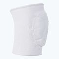 Mizuno VS1 Kneepad Volleyball Knieschoner weiß Z59SS89101 3