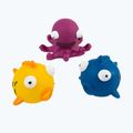 WasserspielzeugSpeedo Squirty Dive Toys purple/yellow/blue