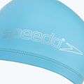 Speedo Pace Junior Kindermütze blau 8-720734604 3