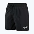 Herren-Badeshorts Speedo Essentials 16" black 8