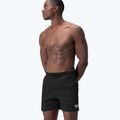 Herren-Badeshorts Speedo Essentials 16" black 4