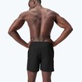Herren-Badeshorts Speedo Essentials 16" black 3