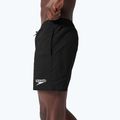 Herren-Badeshorts Speedo Essentials 16" black 6