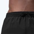 Herren-Badeshorts Speedo Essentials 16" black 7