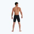 Speedo ECO Endurance Herren-Badebekleidung + schwarz 8-134470001 2