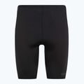 Speedo ECO Endurance Herren-Badebekleidung + schwarz 8-134470001 6