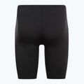 Speedo ECO Endurance Herren-Badebekleidung + schwarz 8-134470001 7