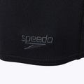 Speedo ECO Endurance Herren-Badebekleidung + schwarz 8-134470001 8