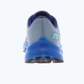 Damen Laufschuhe Inov-8 Trailfly Ultra G 280 hellblau/blau 15
