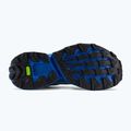 Damen Laufschuhe Inov-8 Trailfly Ultra G 280 hellblau/blau 5