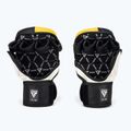 RDX Grappling Handschuh REX T6 Plus gelb 3