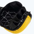 RDX Grappling Handschuh REX T6 Plus gelb 6