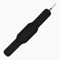 Gewichthebengürtel RDX Pro Dipping Belt 2 Layer schwarz WDB-T7B 3