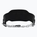 Gewichthebengürtel RDX Pro Dipping Belt 2 Layer schwarz WDB-T7B 5