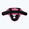 RDX Guard Grill T1 rosa Boxen Helm 2