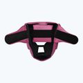 RDX Guard Grill T1 rosa Boxen Helm 6