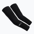 Mizuno Womens Armguard Kompression Ärmel schwarz 32EY6553WZ09