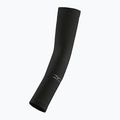 Mizuno Womens Armguard Kompression Ärmel schwarz 32EY6553WZ09 3