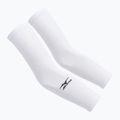 Mizuno Armguard Kompression Ärmel weiß 32EY6553Z01