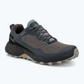 Berghaus Revolute Active Damen Wanderschuhe strlimo/dksh/mment/harmis/stil
