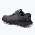 Berghaus Revolute Active Damen Wanderschuhe strlimo/dksh/mment/harmis/stil 3
