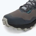 Berghaus Revolute Active Damen Wanderschuhe strlimo/dksh/mment/harmis/stil 7