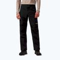 Regenhose Herren Berghaus Ridge-Hiker GTX black