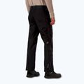 Regenhose Herren Berghaus Ridge-Hiker GTX black 3