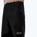 Regenhose Herren Berghaus Ridge-Hiker GTX black 4