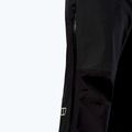 Regenhose Herren Berghaus Ridge-Hiker GTX black 5