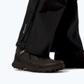 Regenhose Herren Berghaus Ridge-Hiker GTX black 6