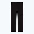 Regenhose Herren Berghaus Ridge-Hiker GTX black 7