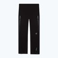 Regenhose Herren Berghaus Ridge-Hiker GTX black 8