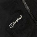 Regenhose Herren Berghaus Ridge-Hiker GTX black 9