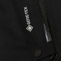 Regenhose Herren Berghaus Ridge-Hiker GTX black 10