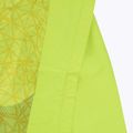 Fahrradjacke Herren Endura Hummvee Waterproof hi-viz yellow 5