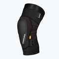 Fahrrad Knieschützer Endura MT500 Hard Shell Knee Pad black 2