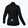 Fahrradjacke Damen Endura Windchill II black 2