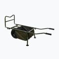 Fox International R-Series Karpfenkarre schwarz CTR016