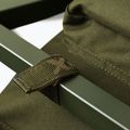 Fox International R-Series Karpfenkarre schwarz CTR016 5