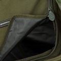 Fox International R-Series Karpfenkarre schwarz CTR016 6