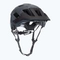 Endura Hummvee Plus MIPS grau camo Fahrradhelm