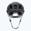 Endura Hummvee Plus MIPS grau camo Fahrradhelm 2